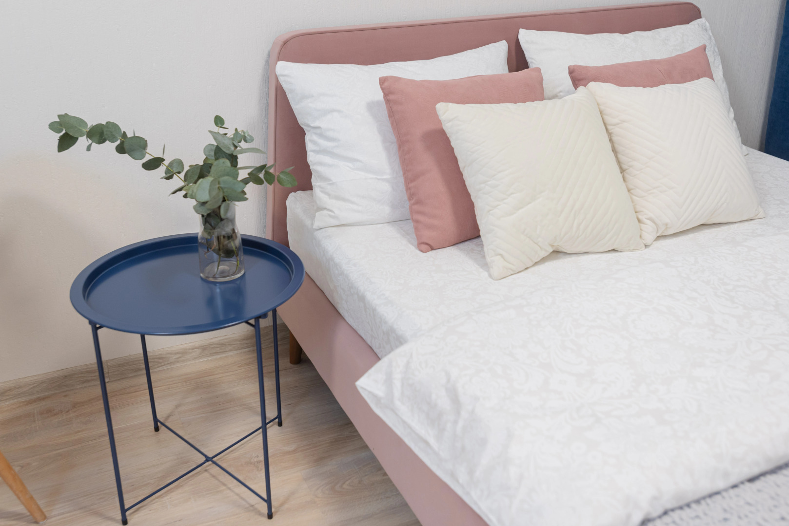 Квартира ApartHause живописный вид на город вблизи ЖД-вокзала