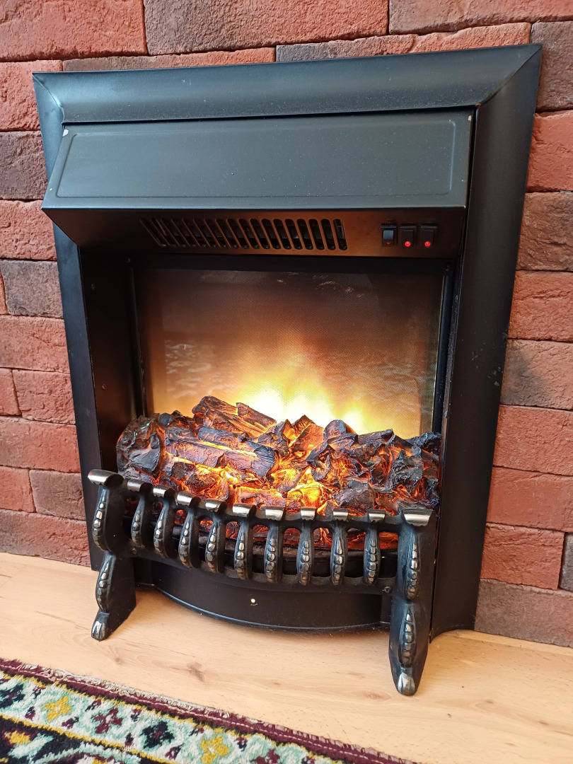 Квартира Чайка House на Гордеевская 2Б