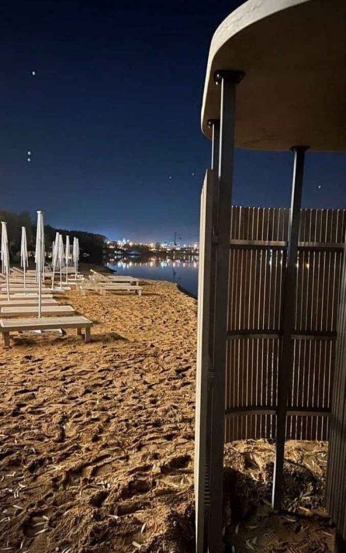 Malina Apartment Бесконтактное заселение студия в ЖК «Спутник»