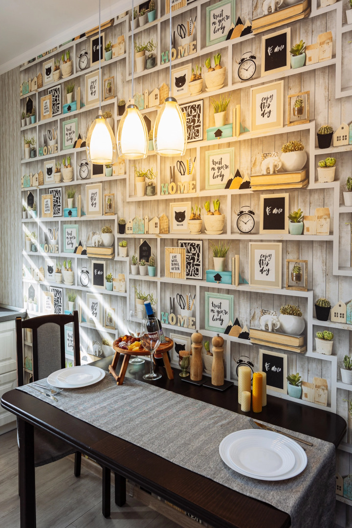 Апартаменты Malkova apartments на Прохоренко