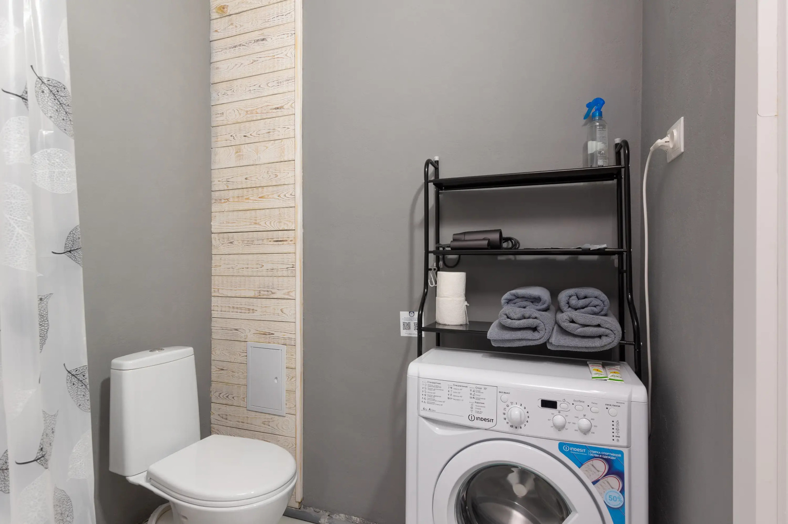 Квартира ПосуткаРу Ленина 122Б Санат Курортная зона парки и Озеро