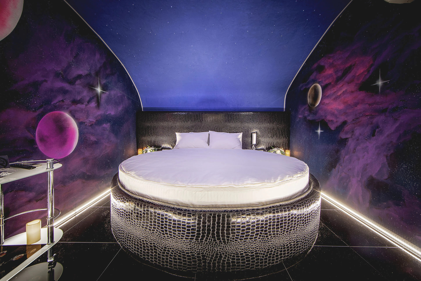 Отель Гостиница Алекс Отель на Фонтанке