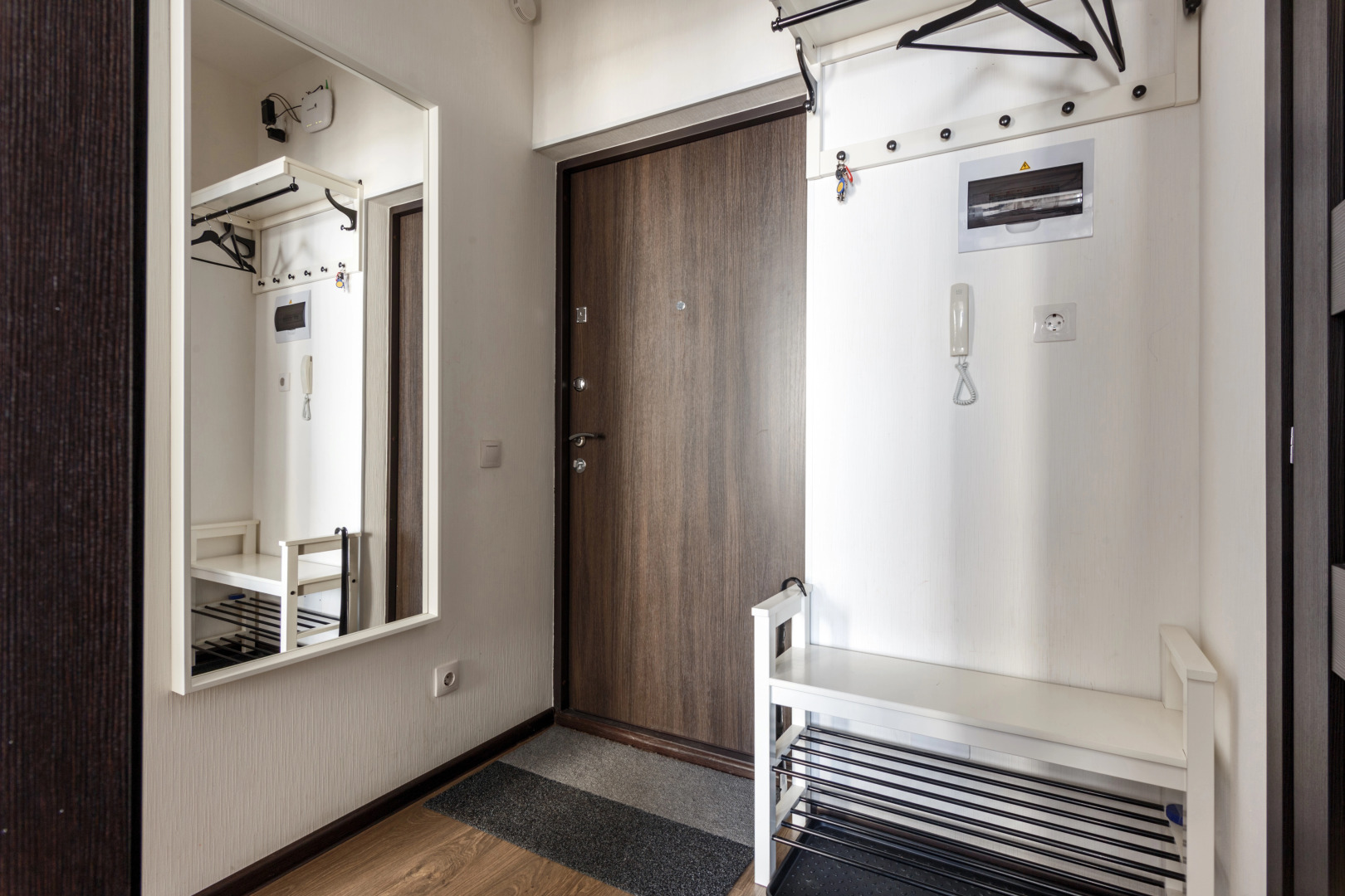 Апартаменты Философия, 1-комнатная квартира м МОСКОВСКАЯ и ПУЛКОВО