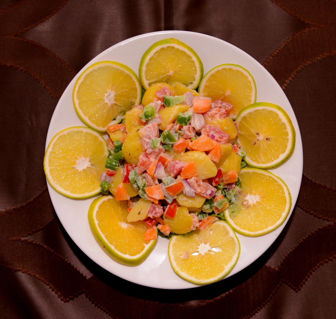 Отель The Statement