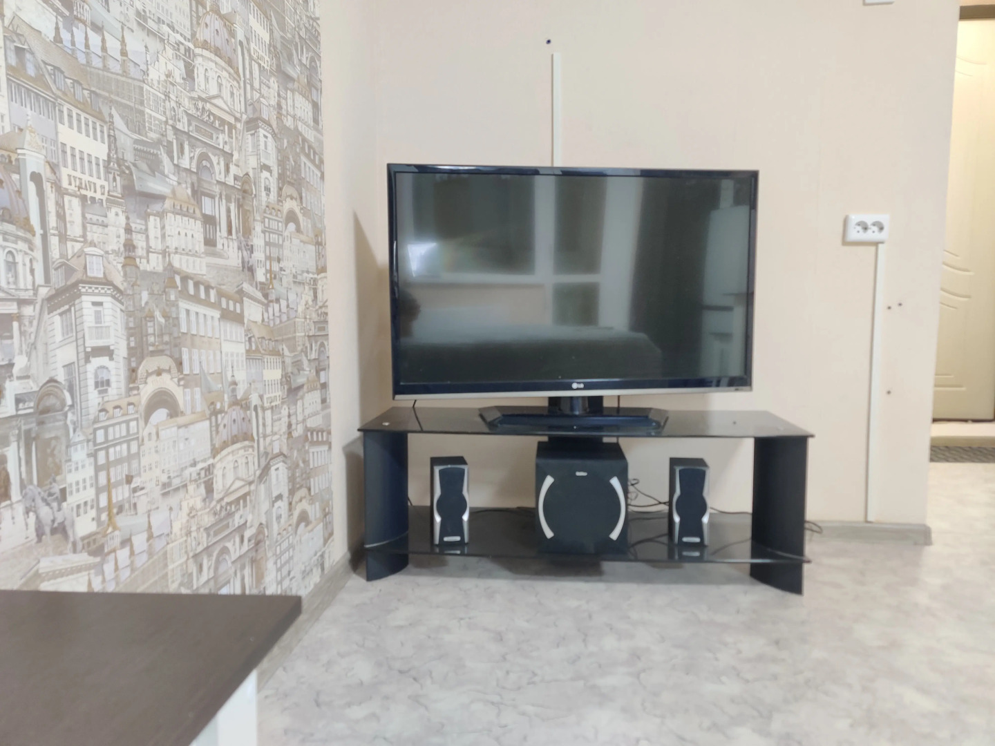 Апартаменты Апарт Миасс на Седова 11