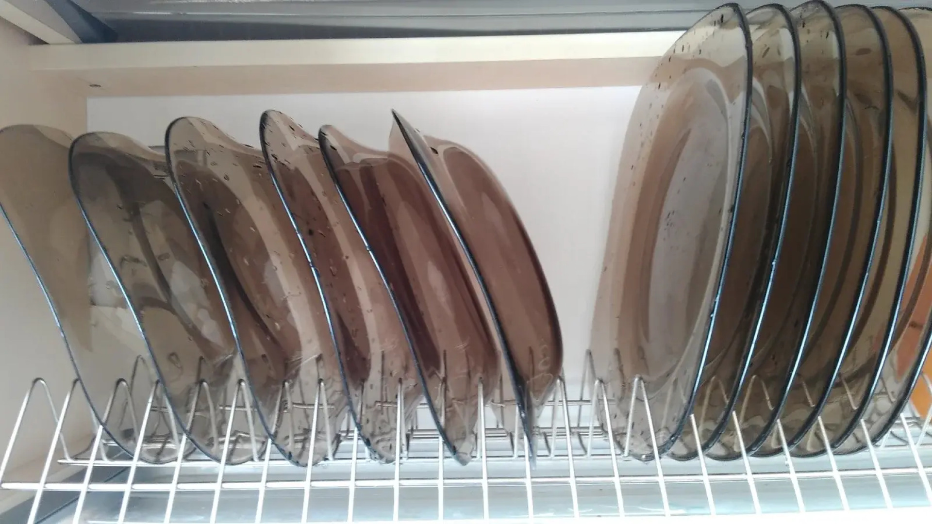 Квартира Остров Канта