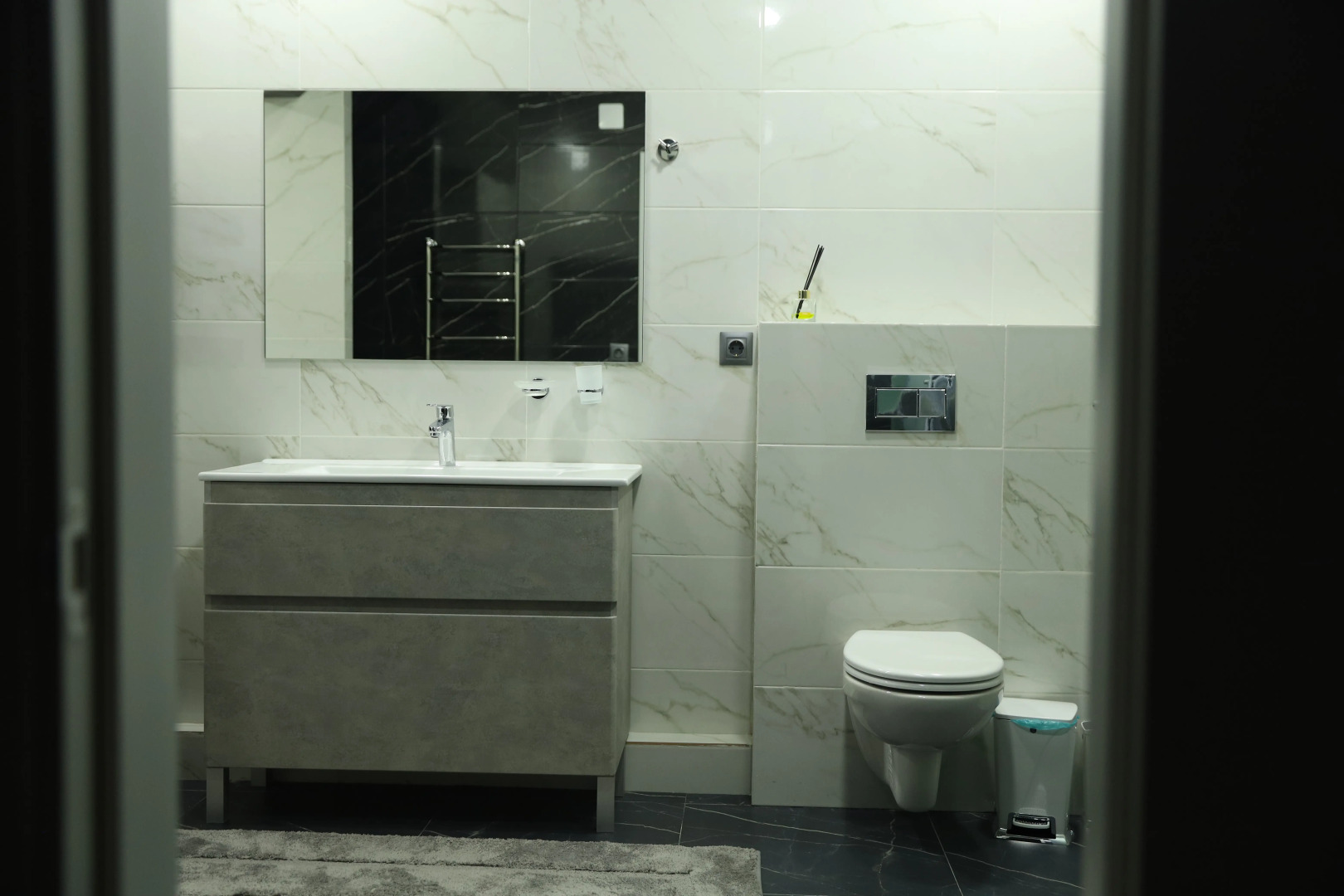 Отель Aisha Hotel