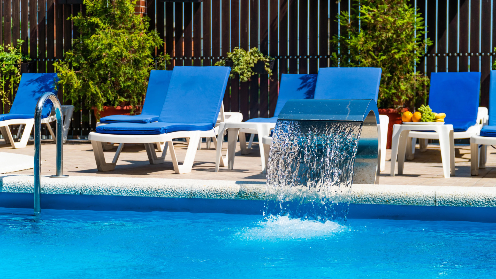 Гостевой Дом Villa Laguna