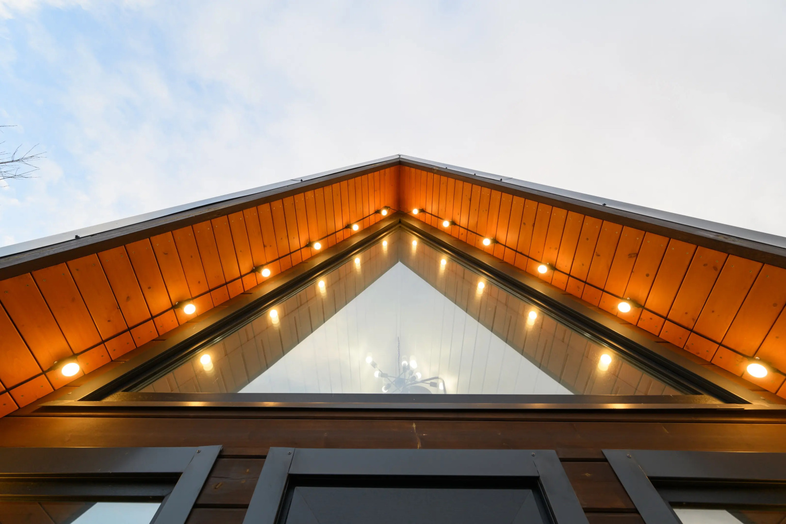 Гостевой дом Душа