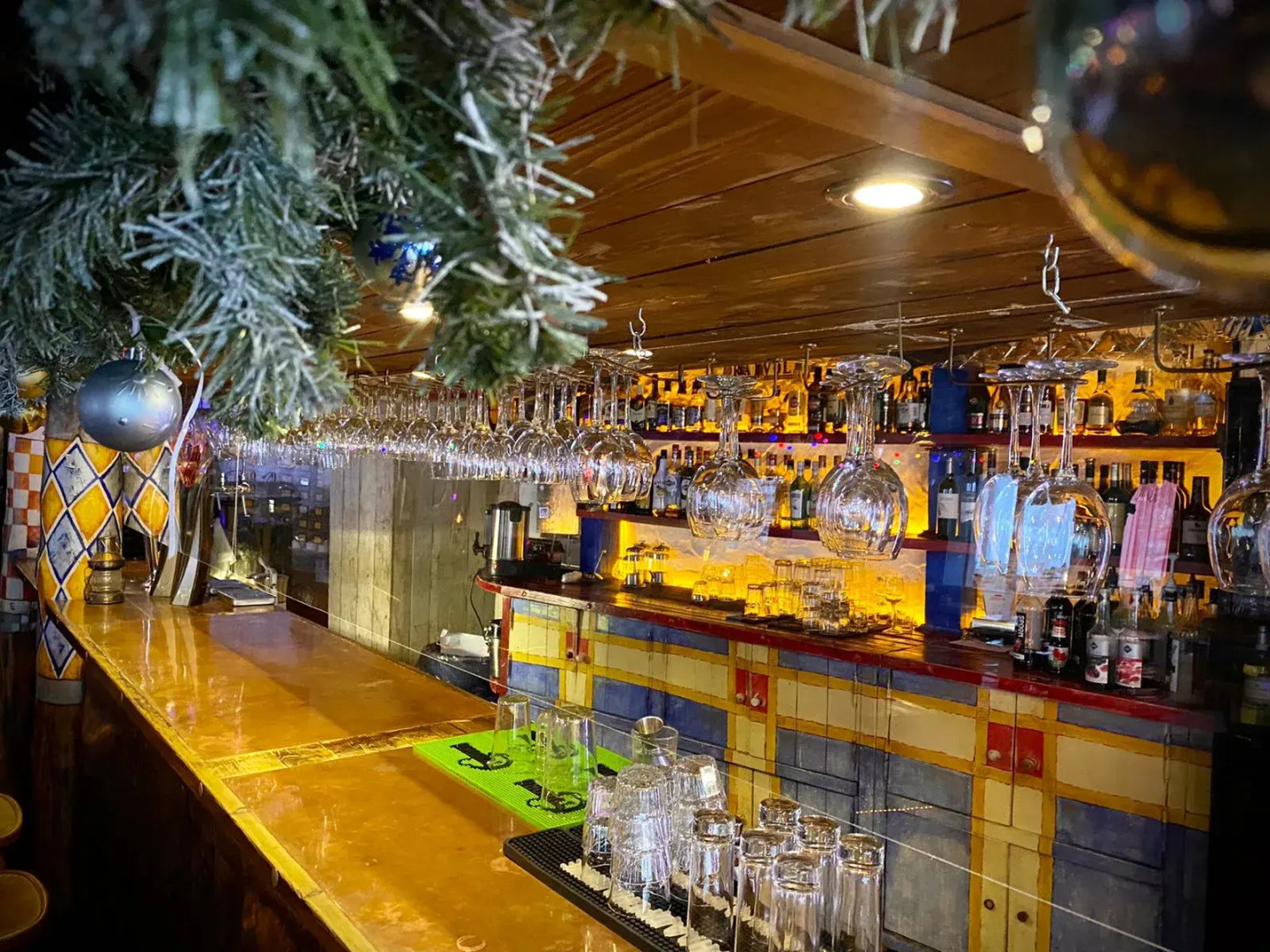 Отель Загородный Райвола