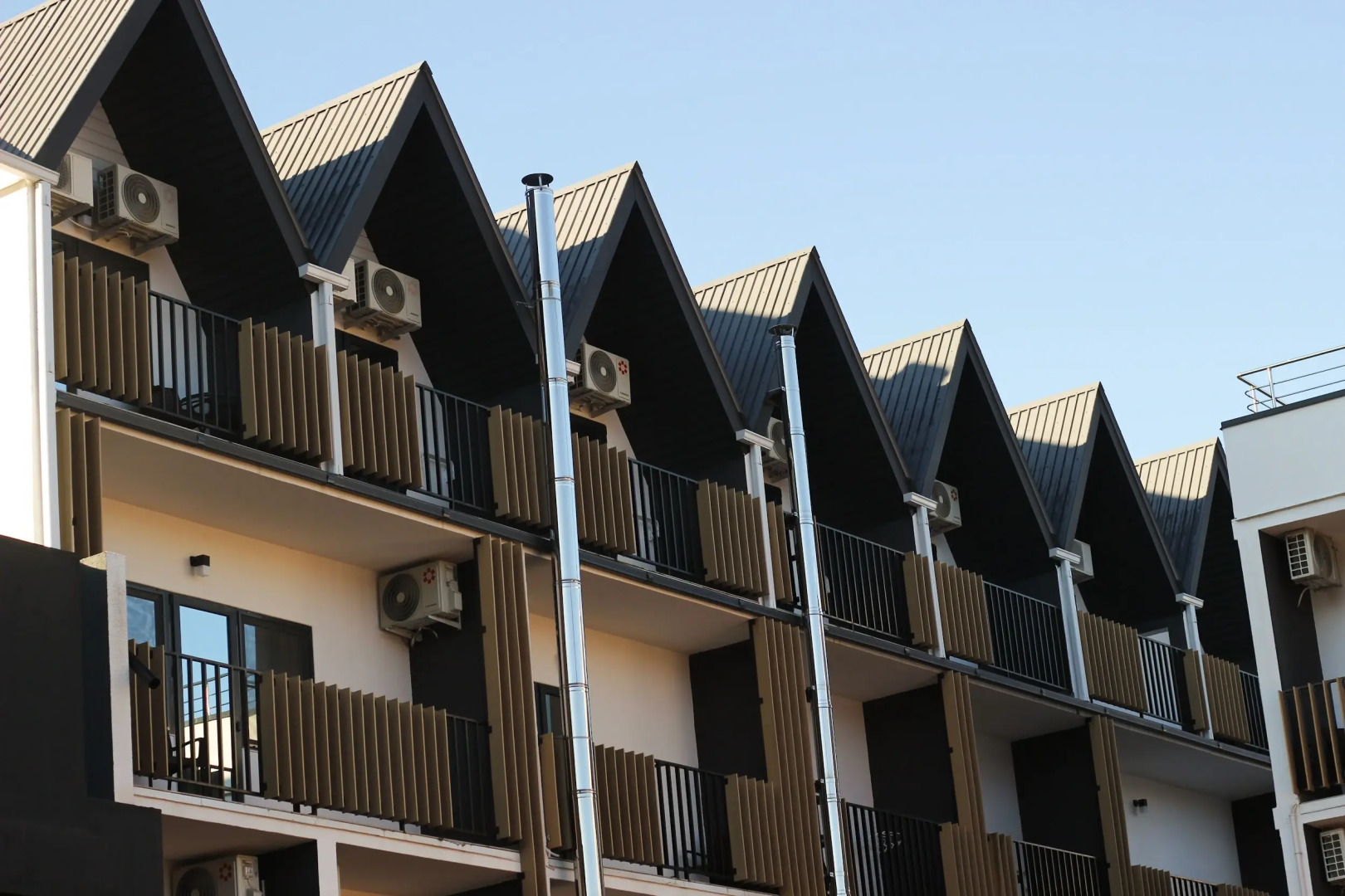 Отель Cosmos Smart Sochi Tivoli