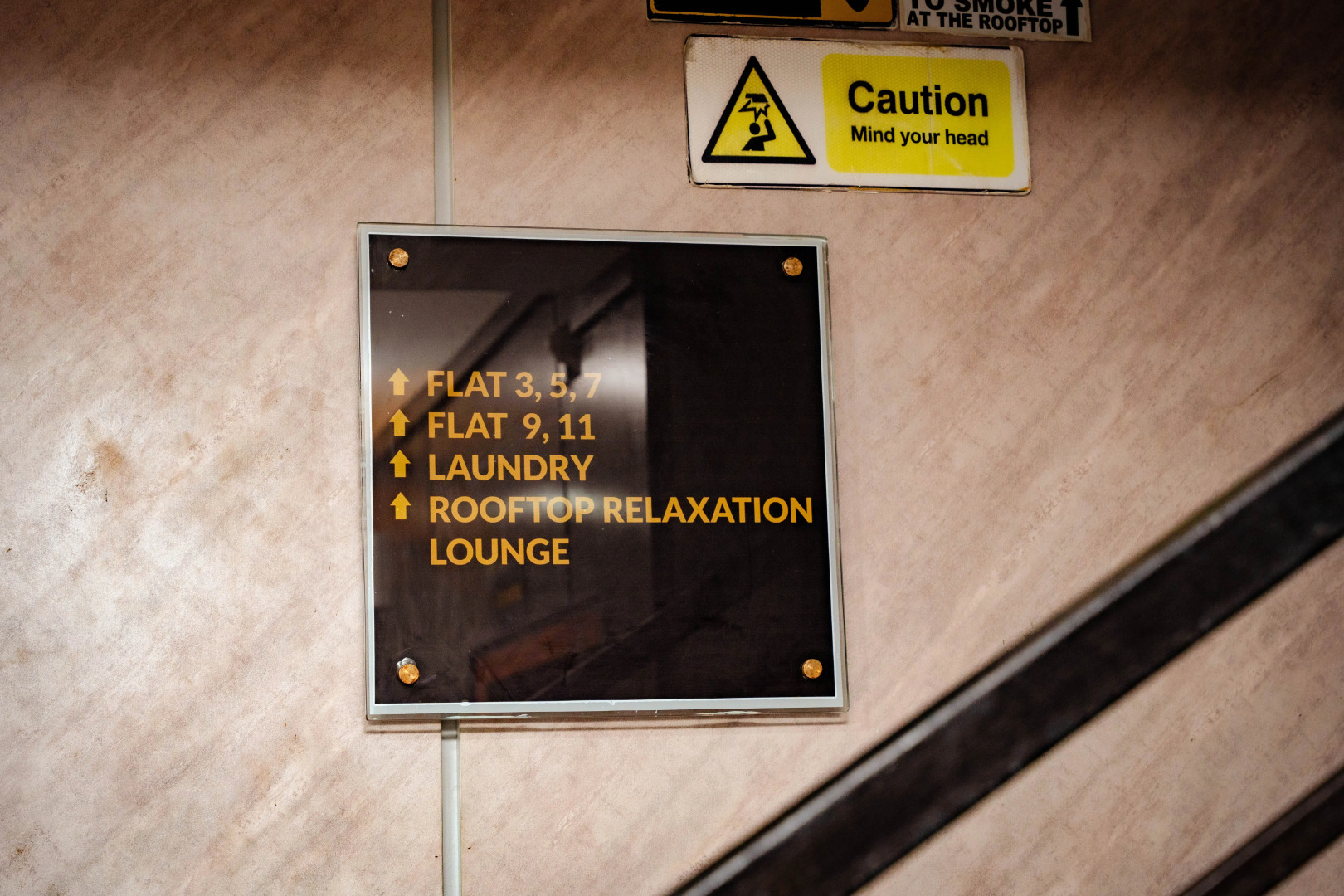 Апартаменты 24/7 Luxury