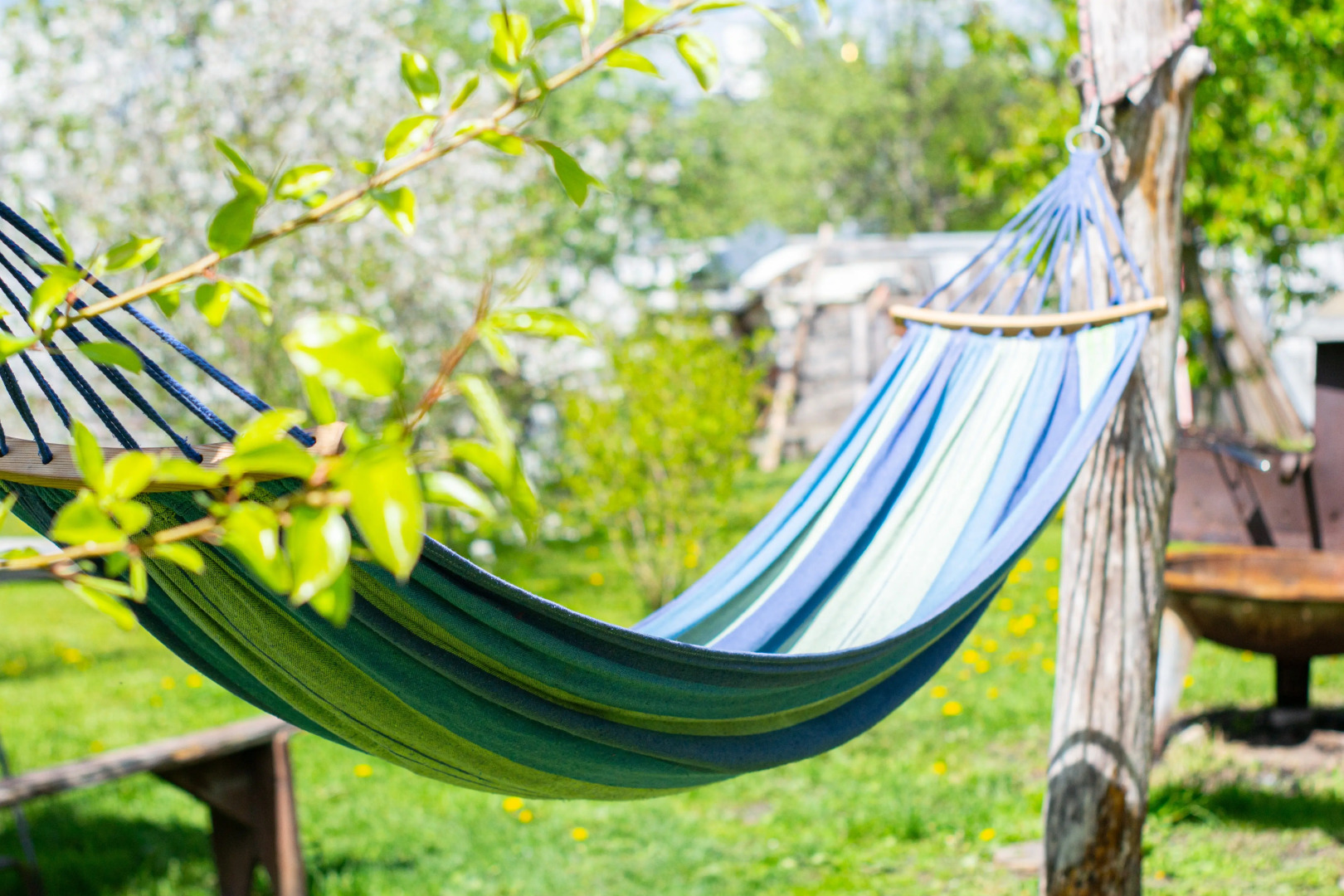 Гостевой дом Александровский