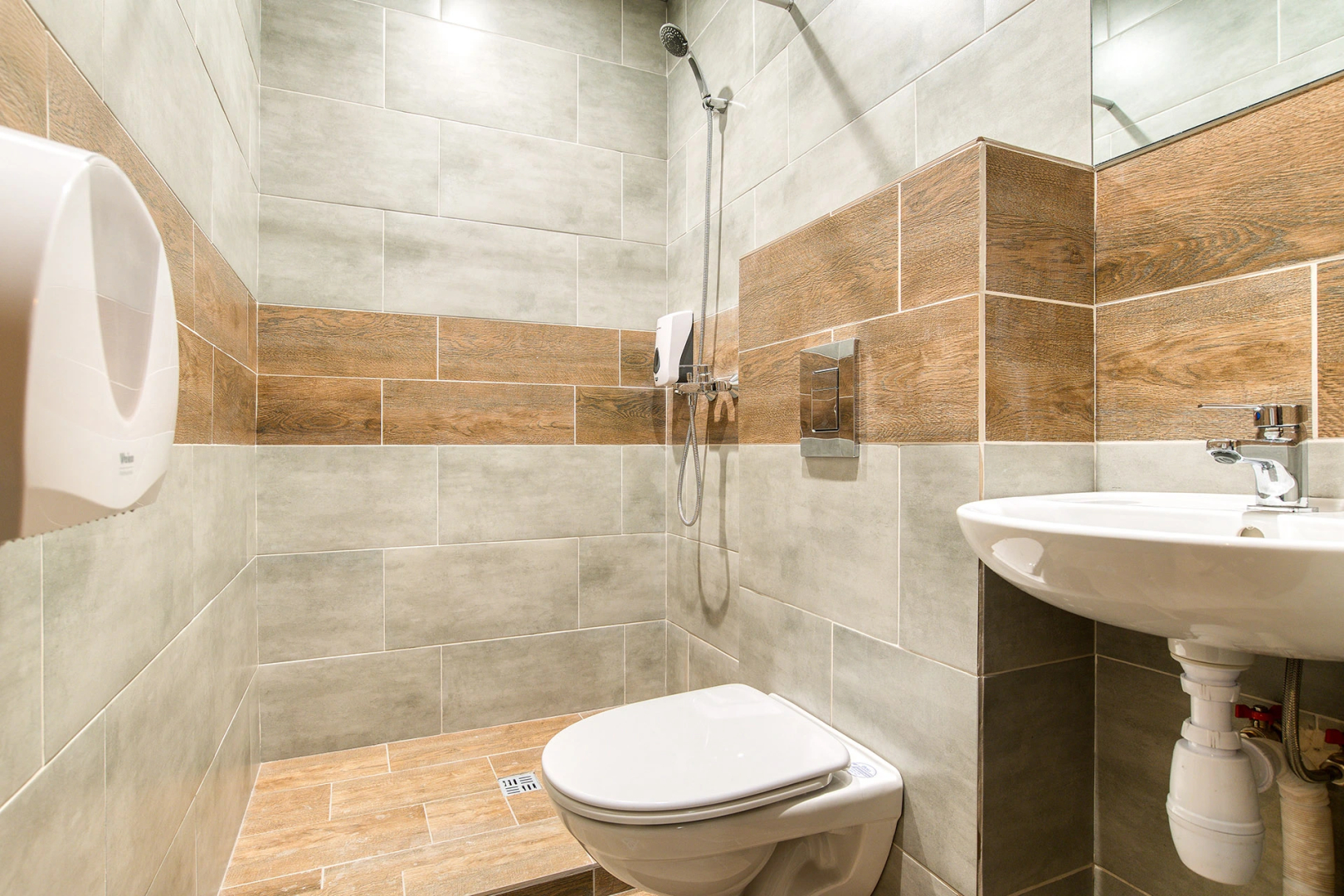 Отель Винтерфелл Новокузнецкая