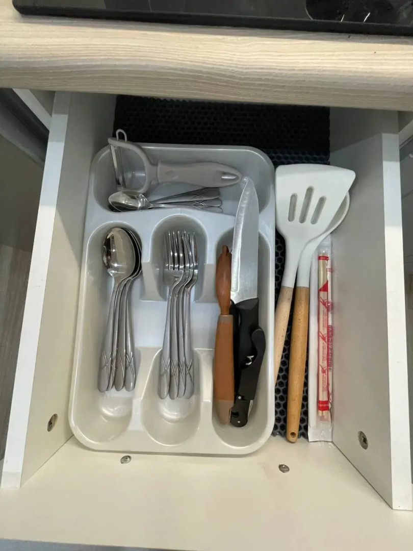 Apartments Домашняя студия в центре города с бесплатной парковкой