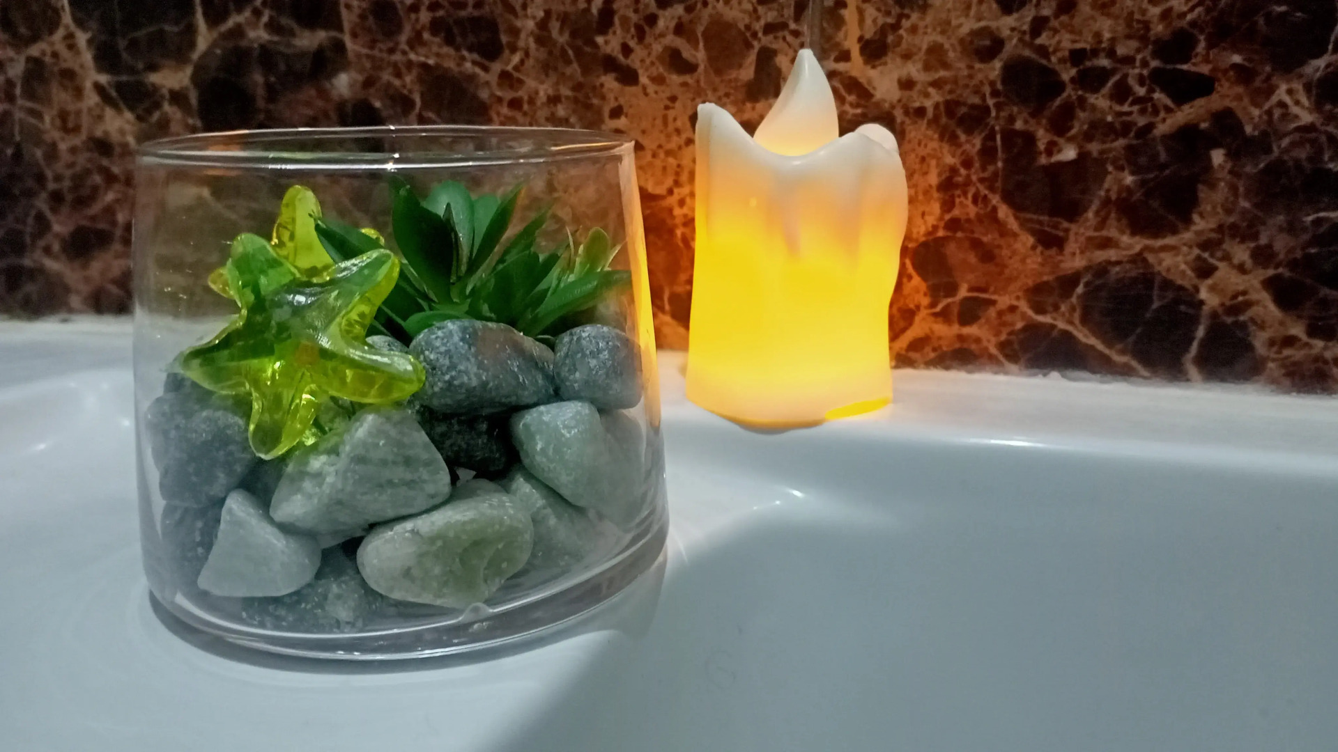 Квартира  на Берегу Озера с Лебедями