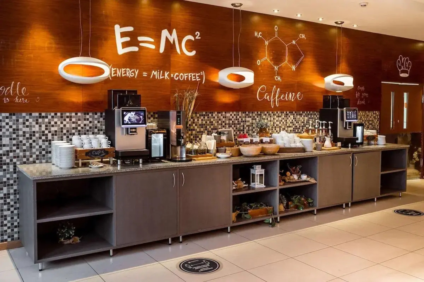 Cosmos Saint -Petersburg Pulkovskaya Hotel