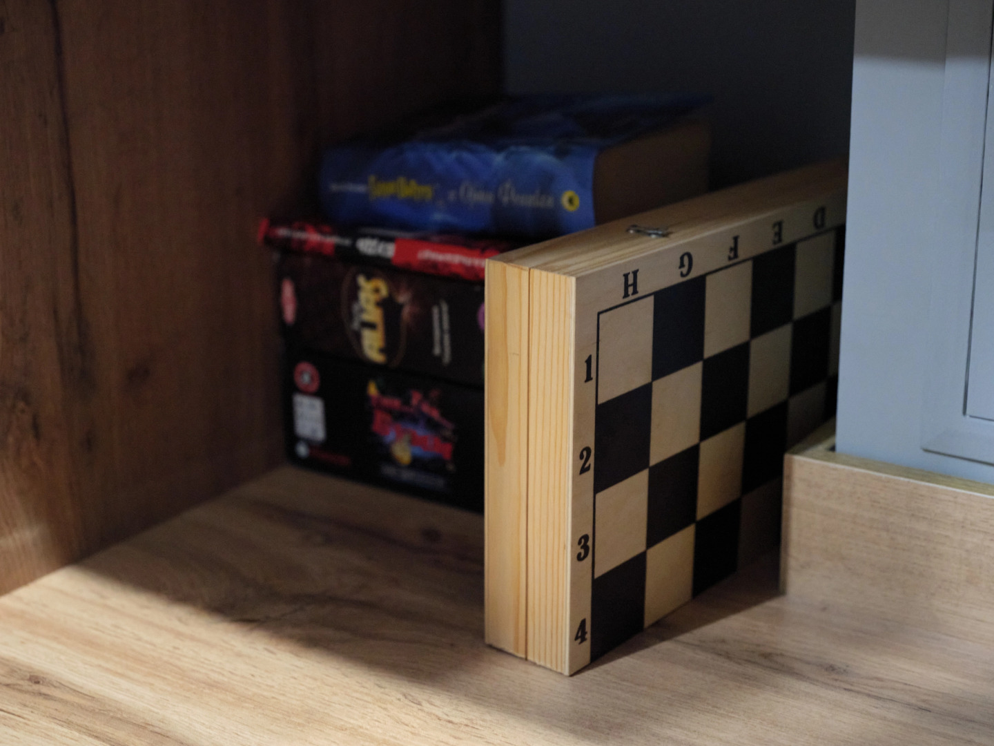 Апартаменты Studio 88