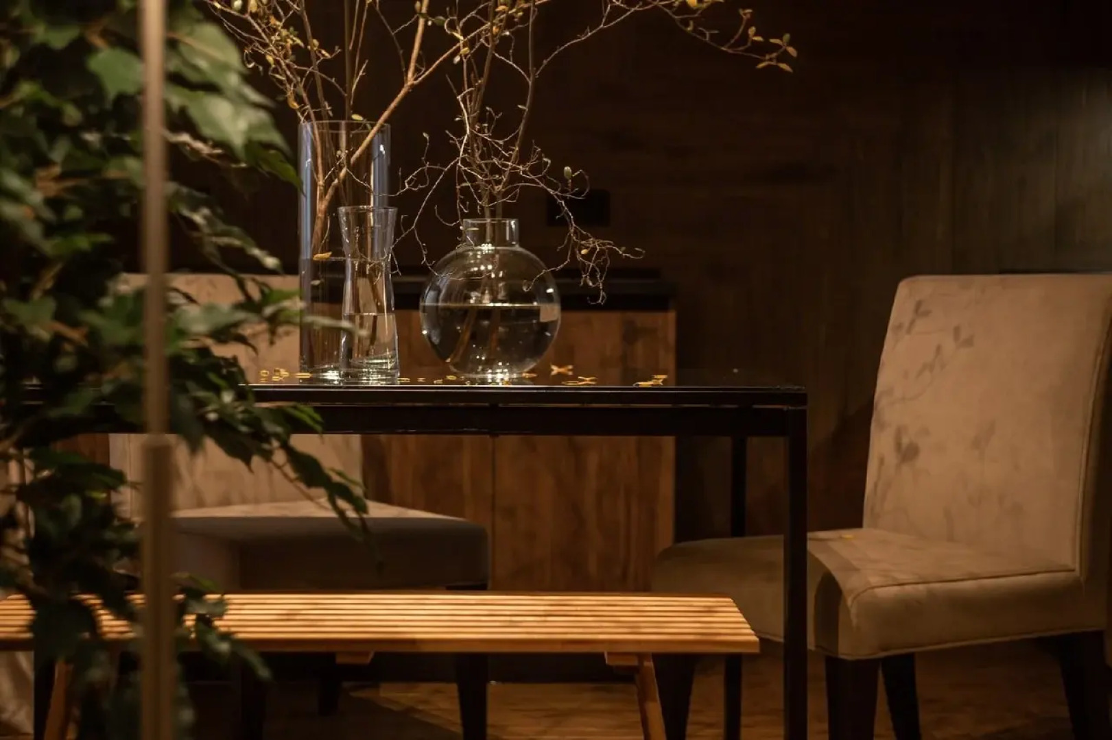 Квартира Элитная на Байкальской