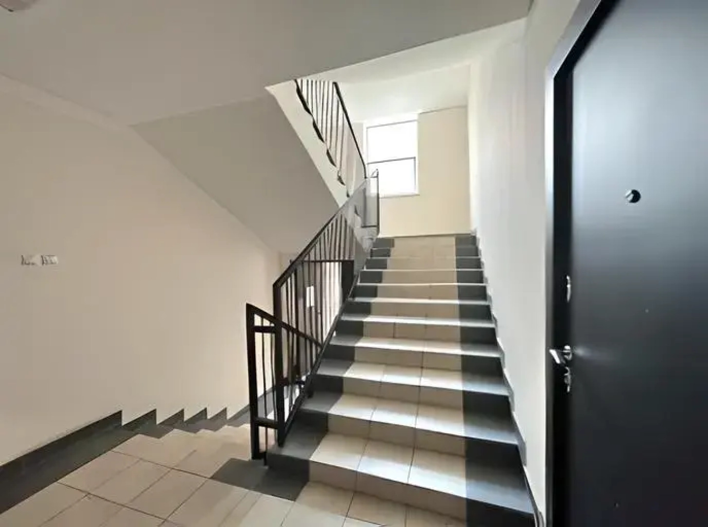 Квартира Уютная 2-х комнатная Квартира