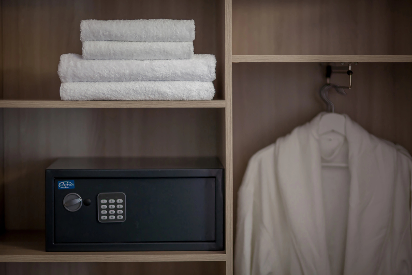 Отель Arbat Inn