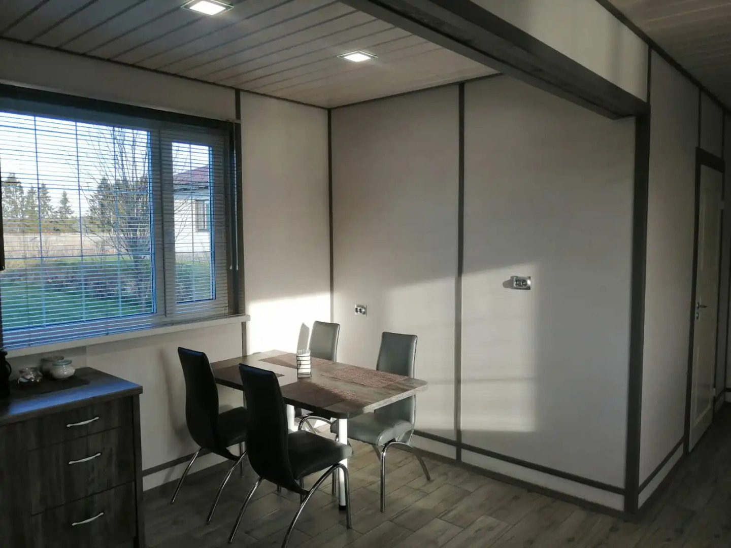 Гостевой дом Домик в Карелия