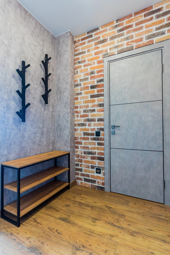 Апартаменты на Мысхакском Шоссе