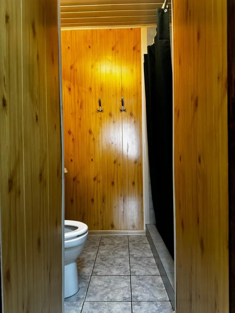 Апартаменты эксклюзивные в самом центре города