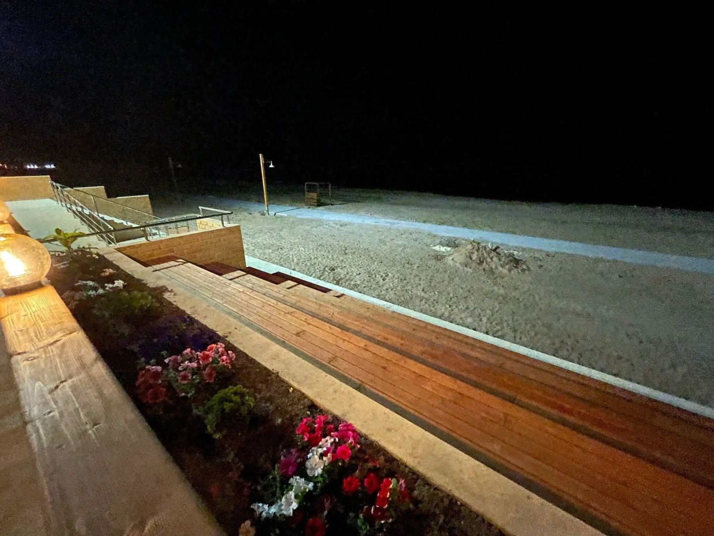 Отель Gold Niyara