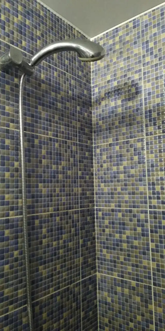 Апартаменты Студия у Казанского Собора 2