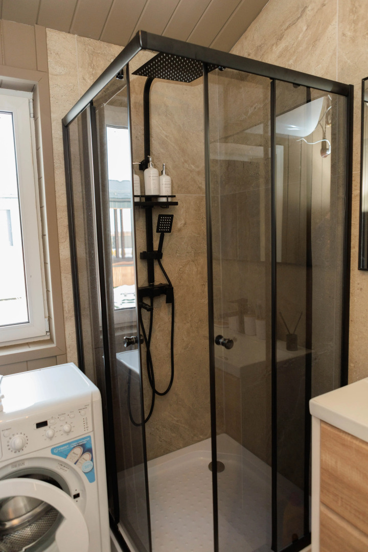 Гостевой дом Семейная ферма Федуловых