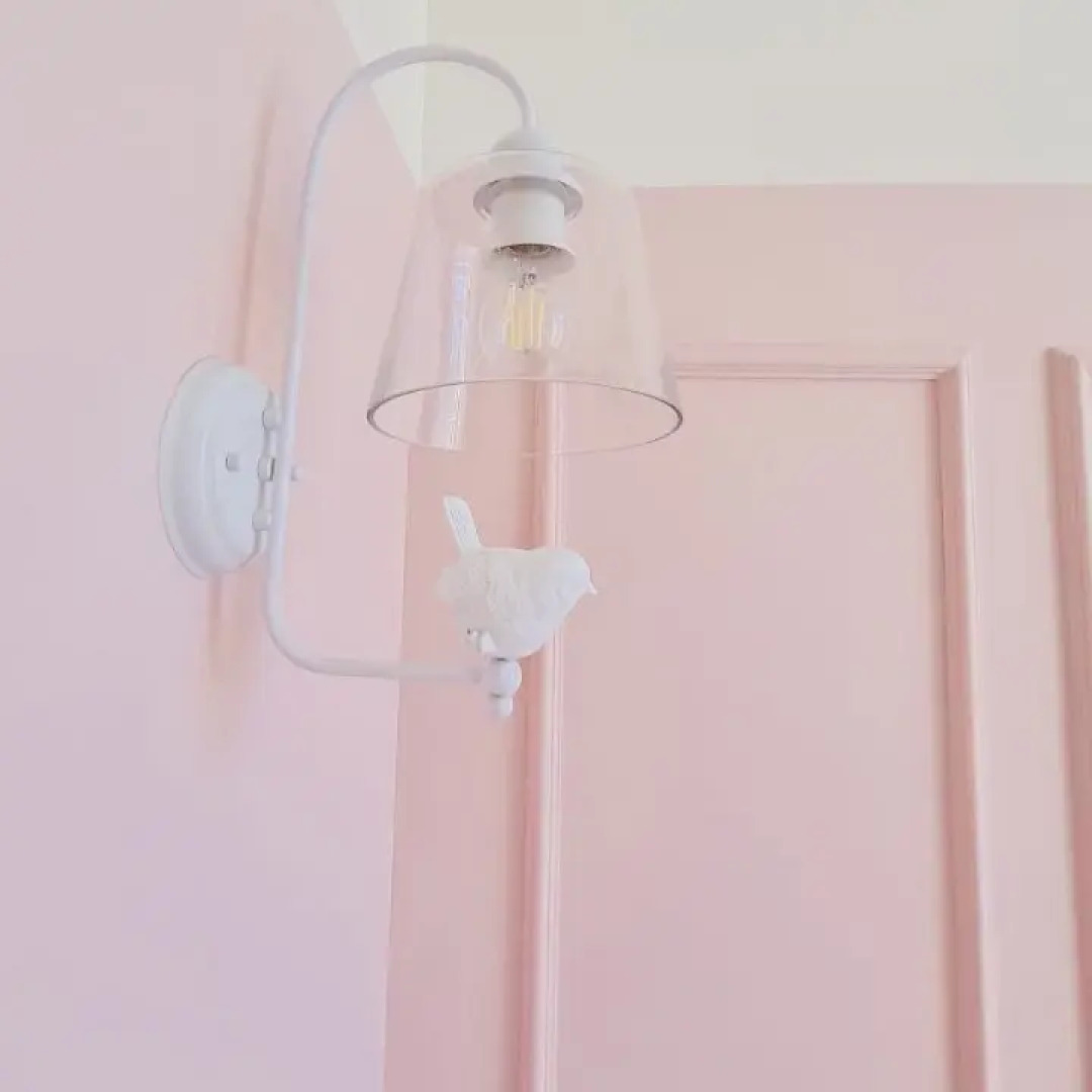 Апартаменты ЖК Рахманинов