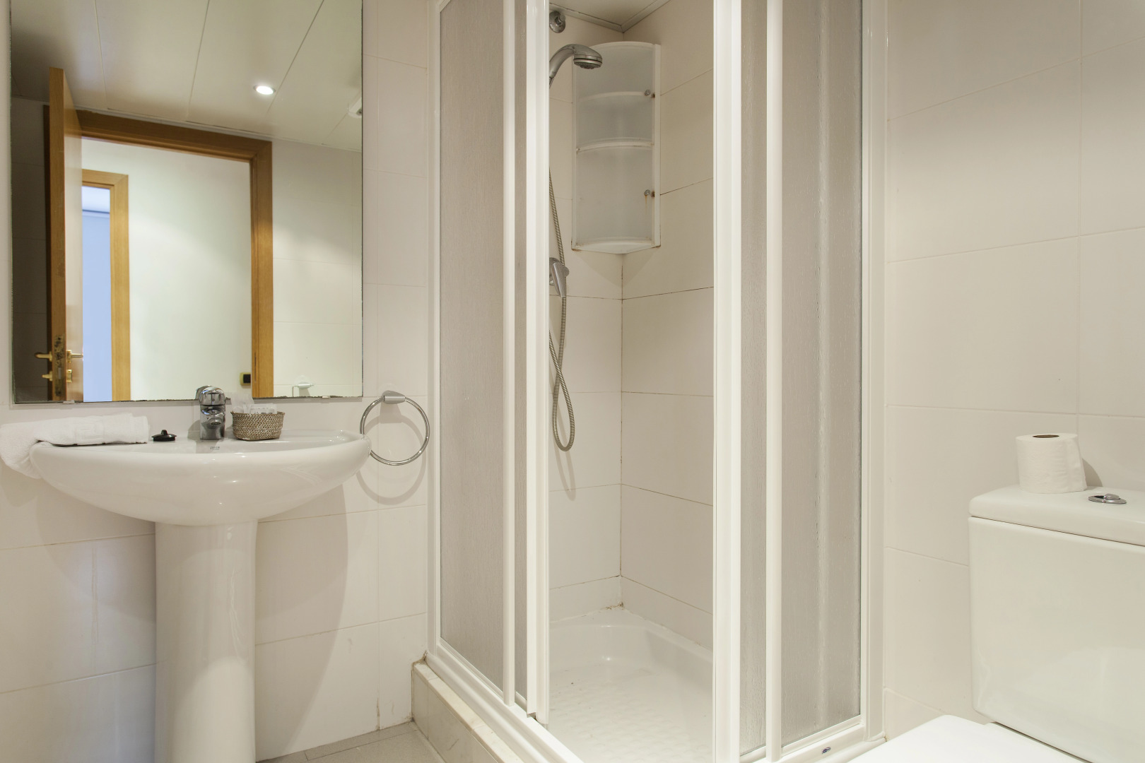 Апартаменты Barcelona Best Services