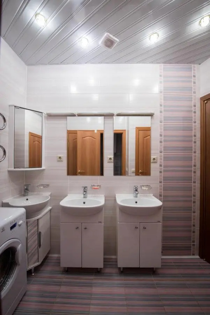 Меблированные комнаты Бон Апарт Ирена на Большой Морской 31