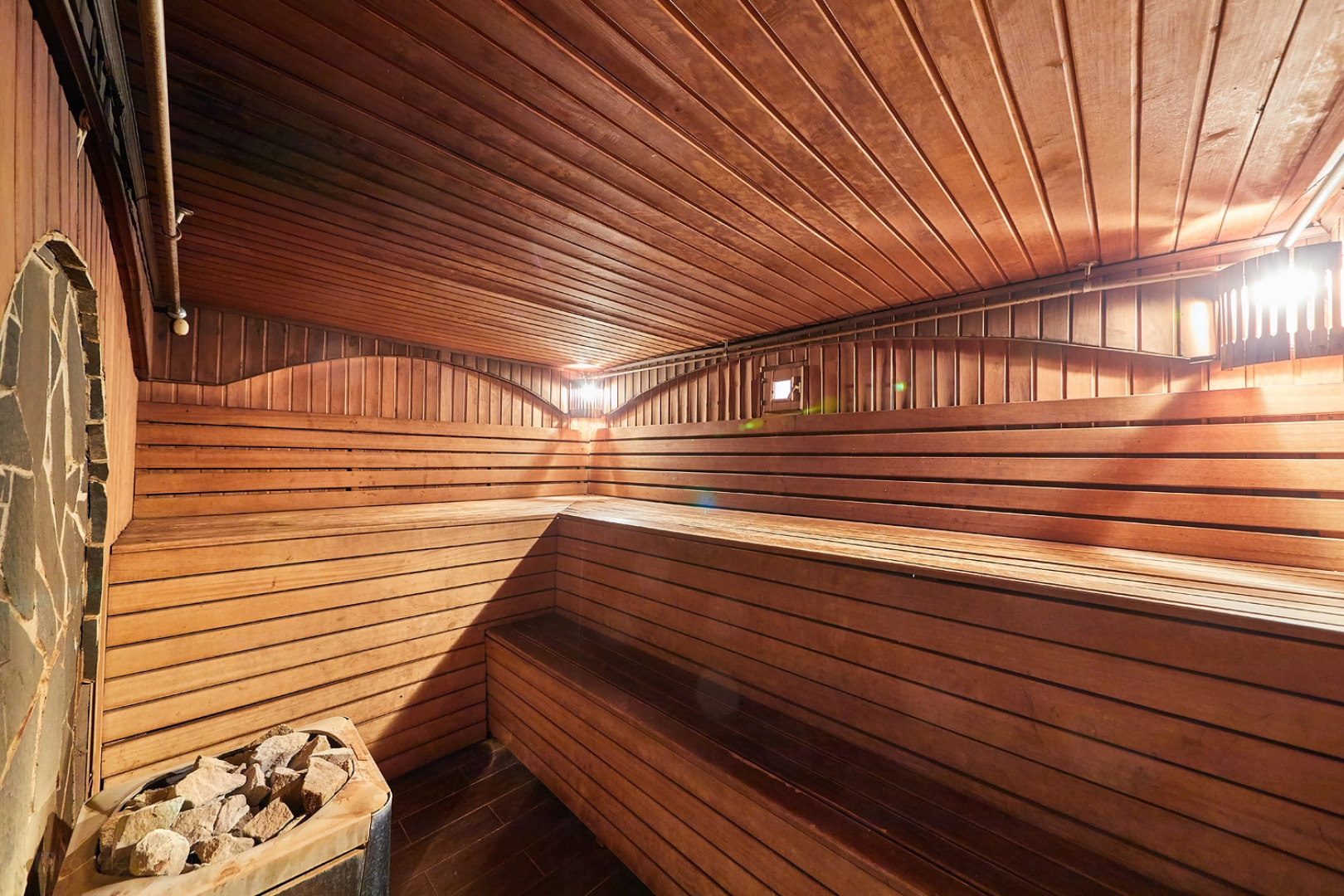 Арт Холл Отель