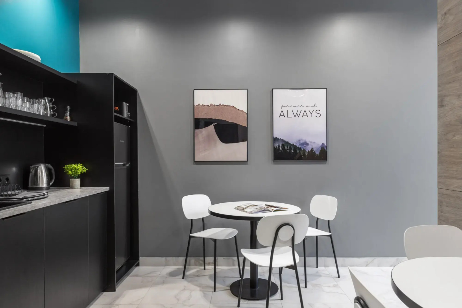 Отель Greenfeel Smolensk