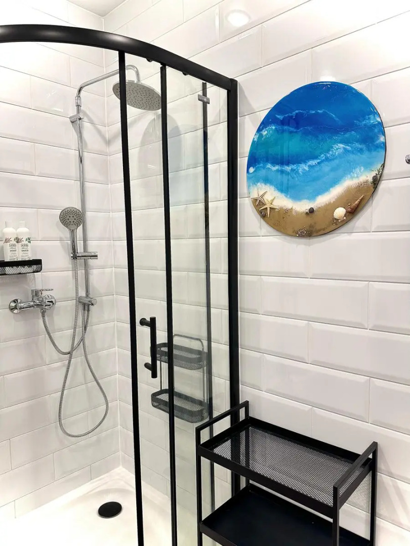 Апартаменты-Студия рядом с Аэропортом Пулково