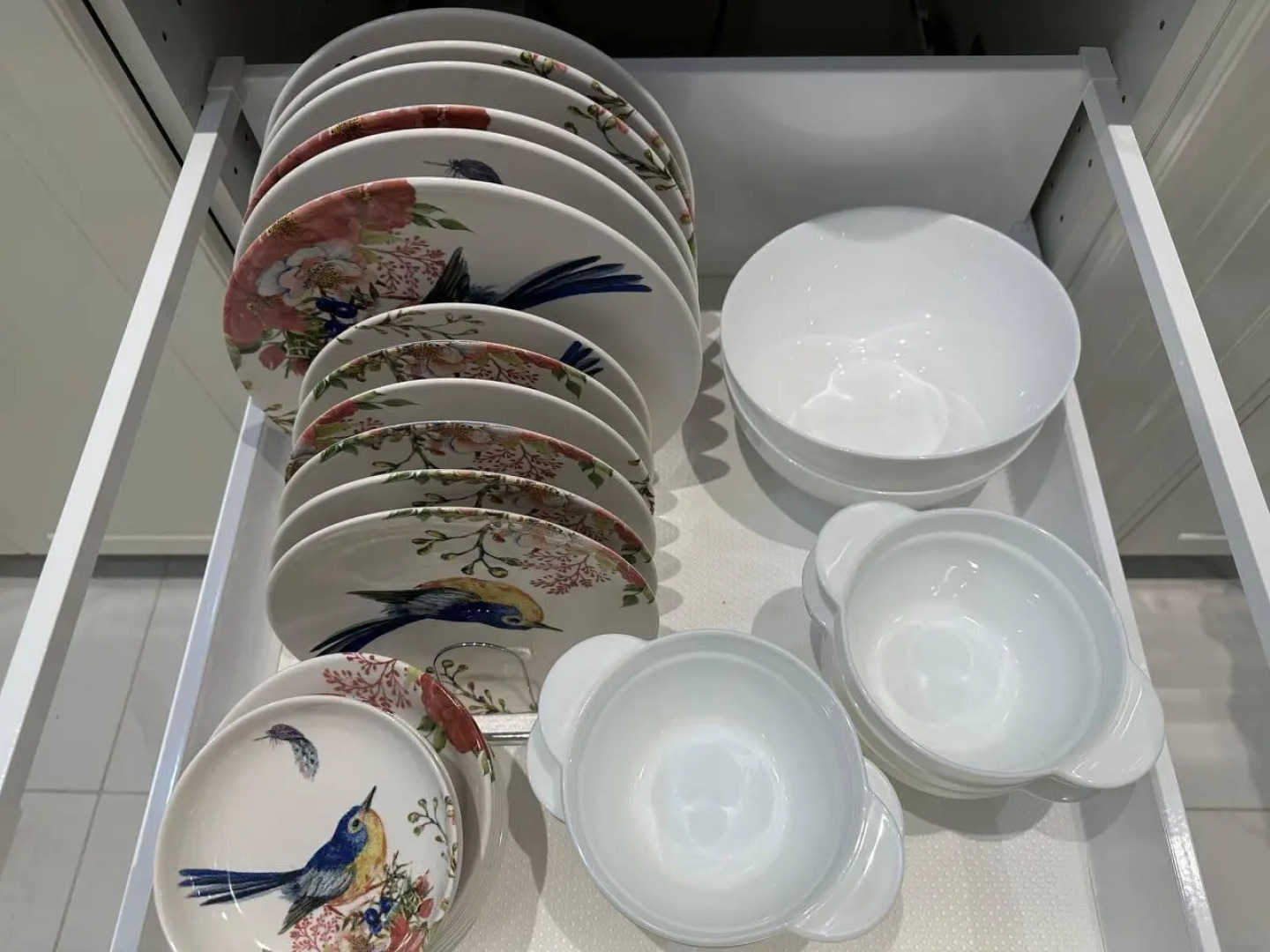 Апартаменты ДзенХоум Восхищение 81