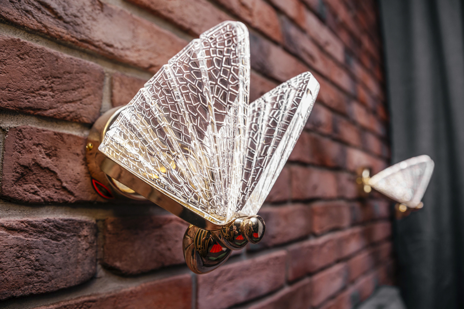 Апартаменты "Сердце Ярославля" ap.#1 от GoldenRing-Apartments