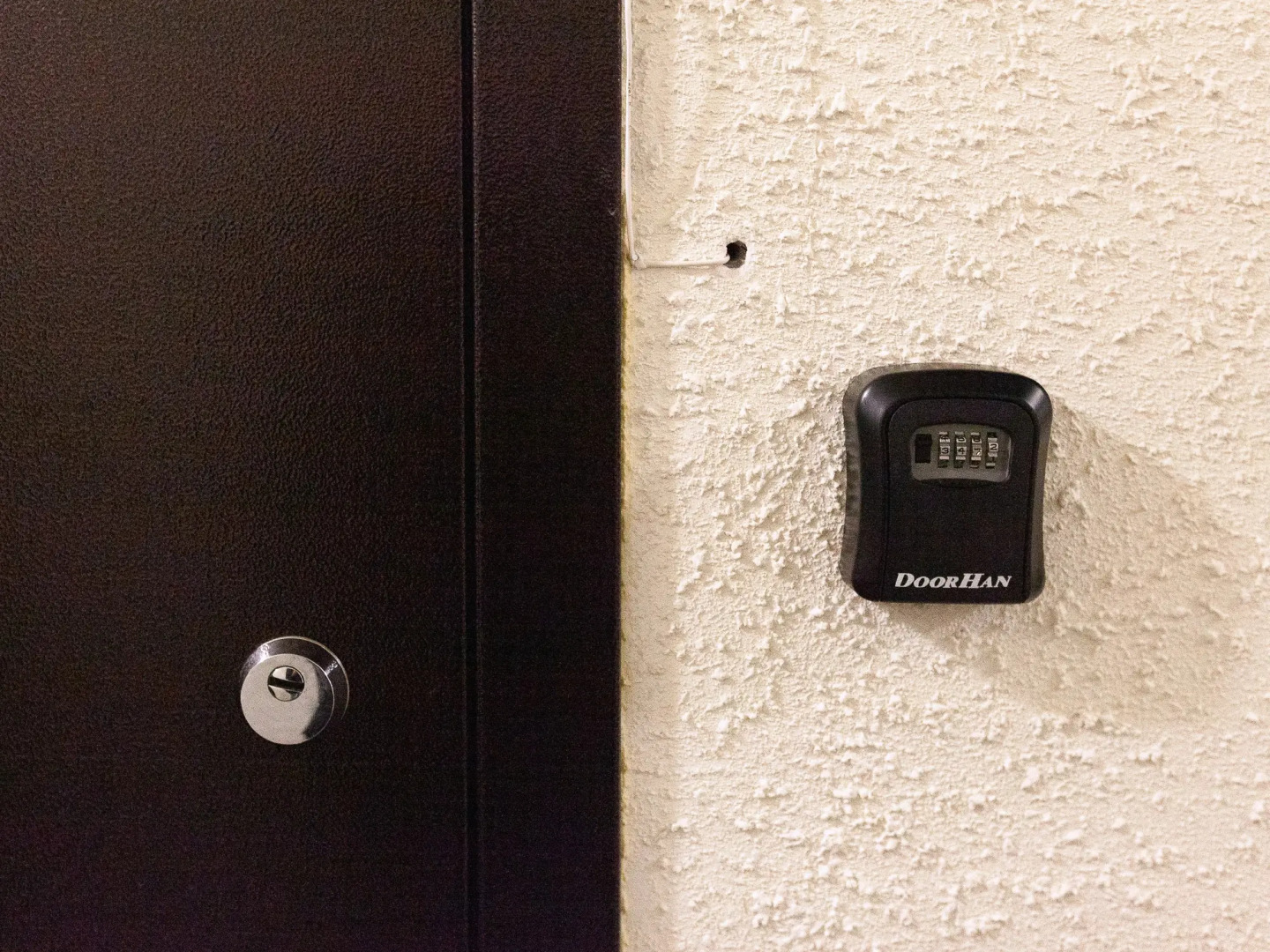 Квартира Ant Apart comfort