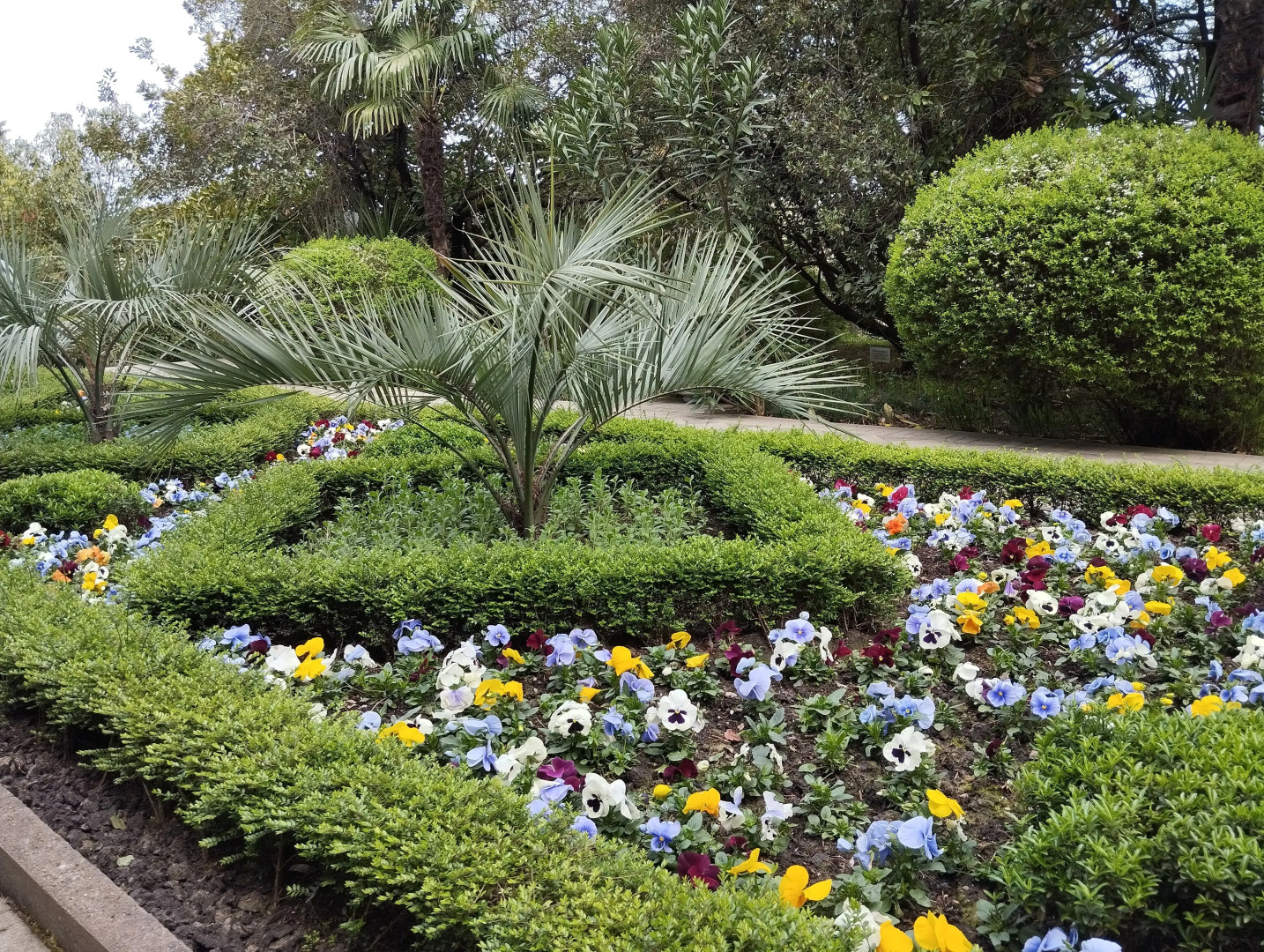 Санаторий Беларусь