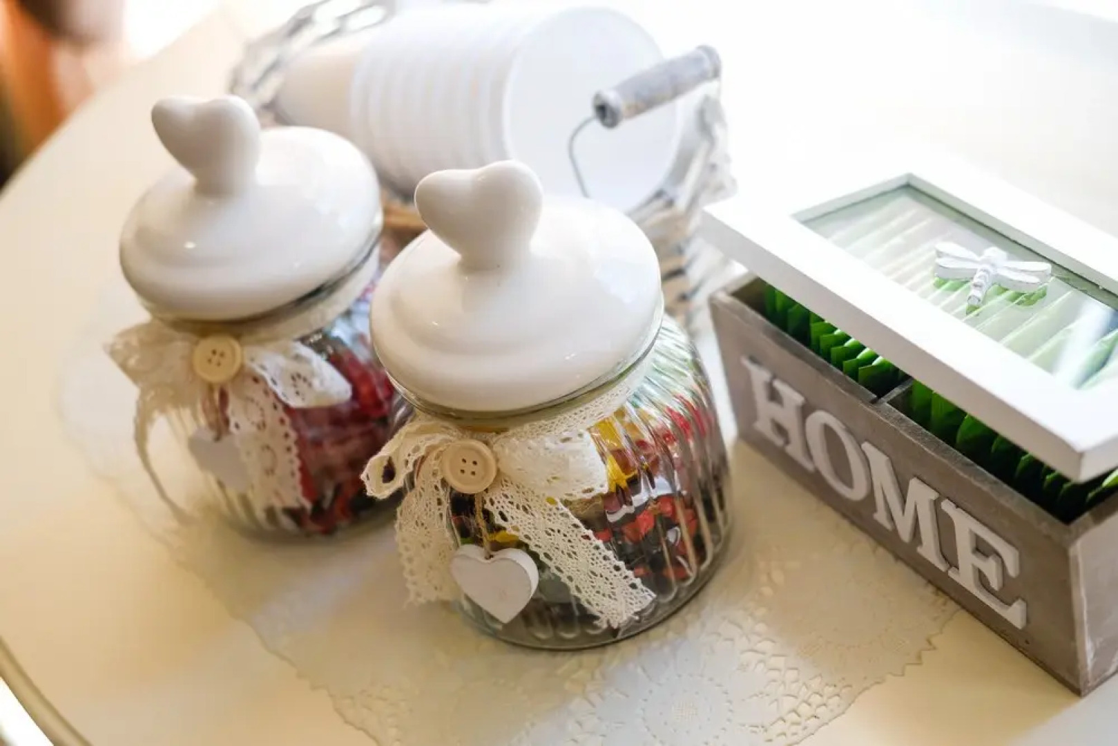 Гостиница Спутник