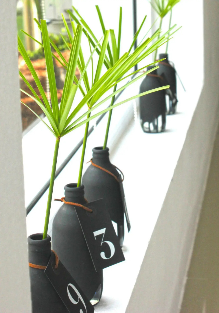 The Beach Village Resort Hotel