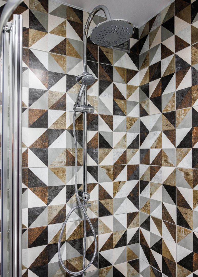 Квартира На Сойфера 19