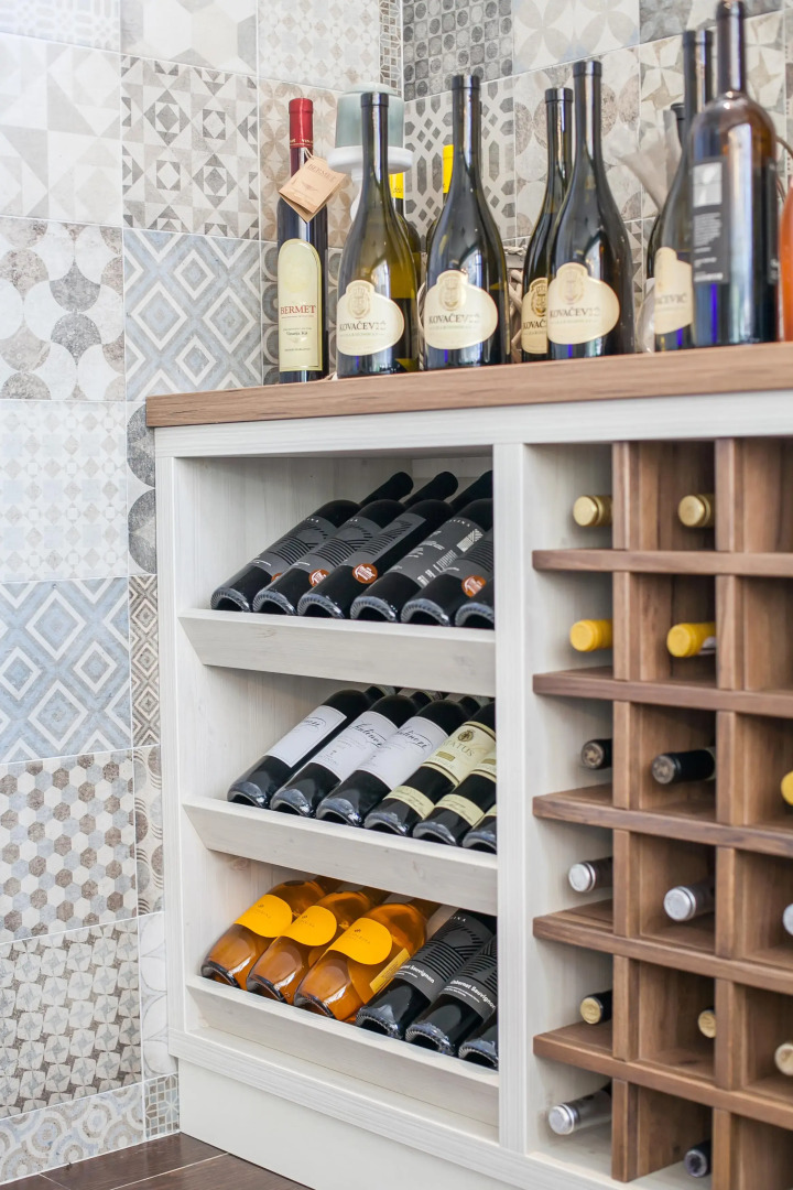 Casa del Mare - Amfora Hotel