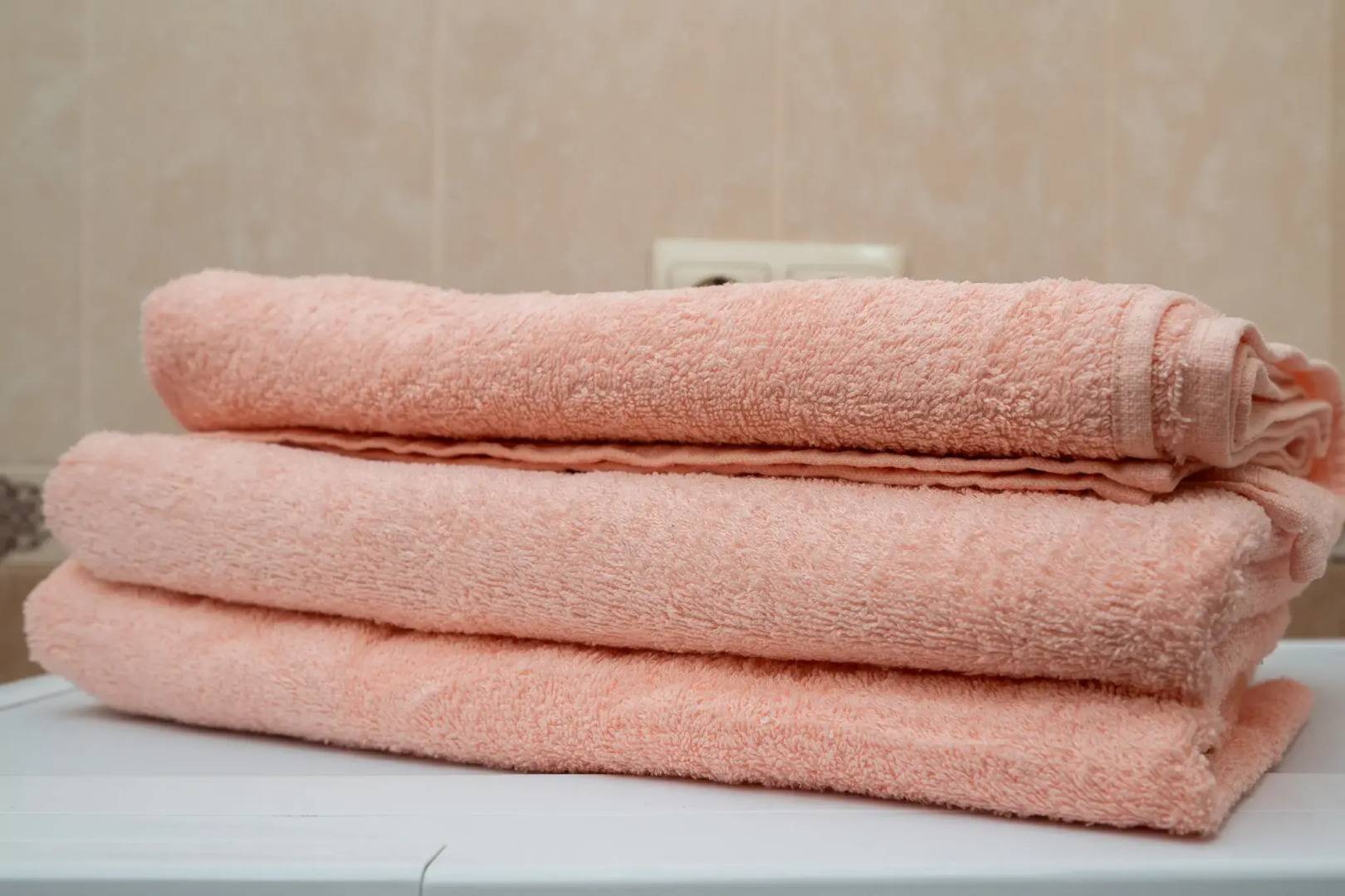 Квартира первая линия от стадиона Краснодар