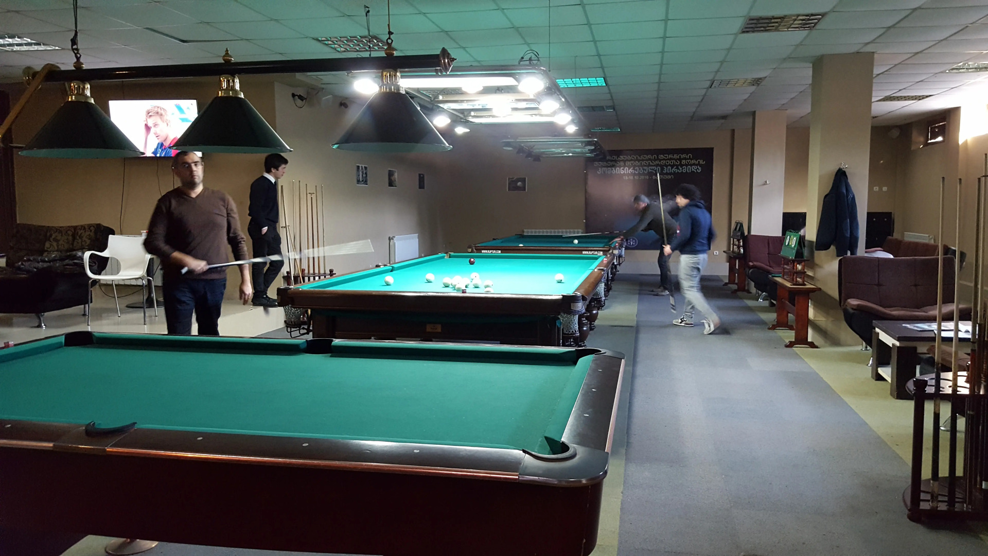 Апартаменты Mimino Deluxe First Line (K IV)