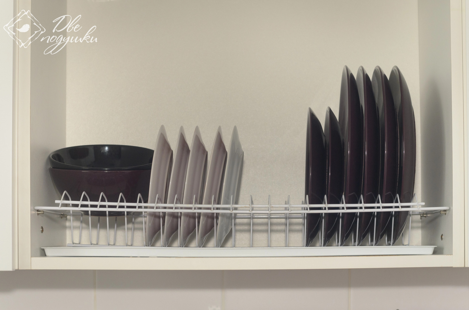 Апартаменты Комфорт класса Сияние Рубина