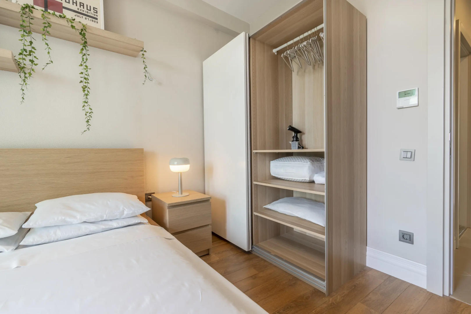 Апартаменты Maxi Sirius Town