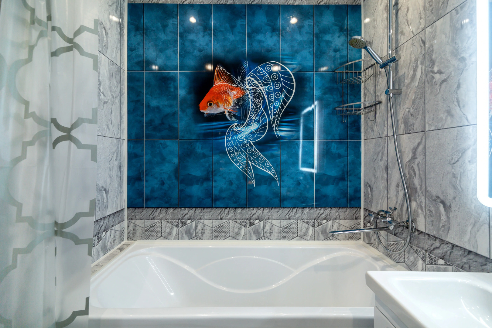 Квартира двухкомнатная у Метро Академическая